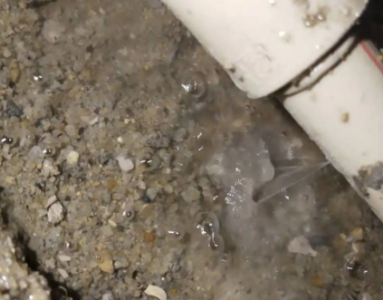 澄江测漏水电话号码