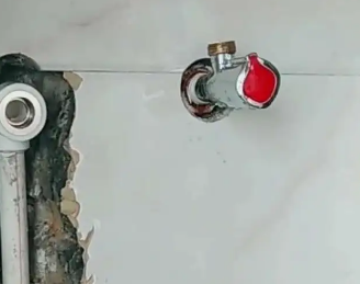 澄江测漏水多少钱