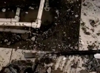 澄江漏水检测电话