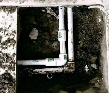 澄江漏水检测多少钱