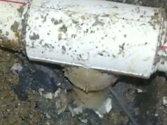 澄江测漏水公司多少钱