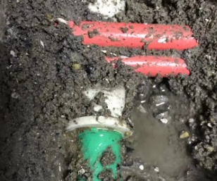 澄江漏水检测电话