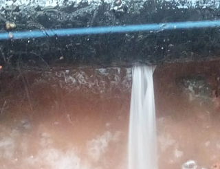 澄江漏水检测多少钱