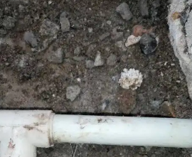 澄江漏水检测哪家好