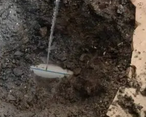 澄江测漏水价格