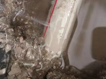 澄江漏水检测哪家好