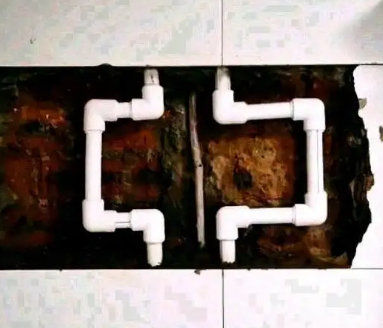 澄江卫生间测漏水哪家好