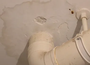 澄江卫生间测漏水多少钱