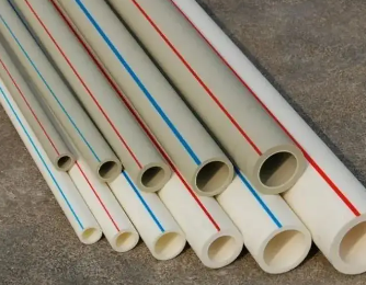 澄江卫生间测漏水