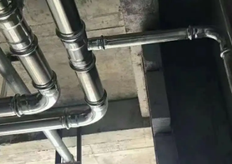 澄江卫生间测漏水哪家好