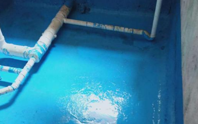 澄江卫生间测漏水哪家好