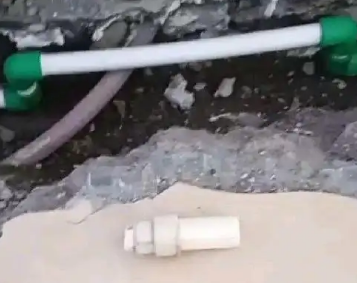 澄江卫生间测漏水多少钱