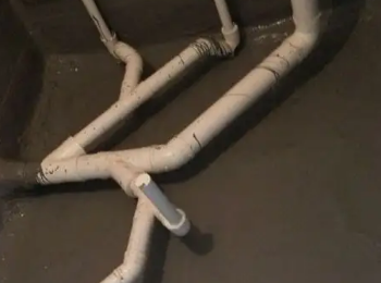 澄江水管漏水检测知识点