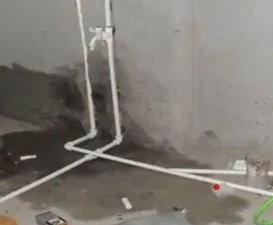 澄江水管漏水检测多少钱