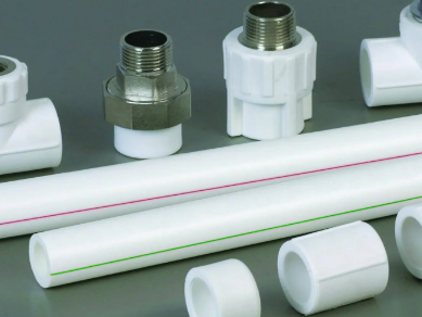 澄江卫生间测漏水多少钱