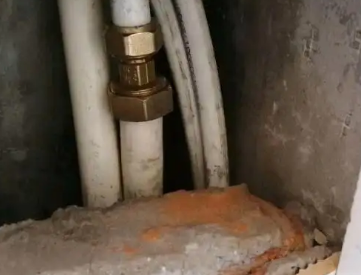 澄江水管漏水检测哪家好