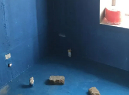 澄江卫生间防水多少钱