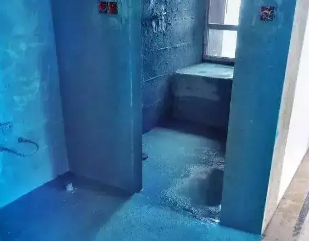 澄江卫生间防水哪家好