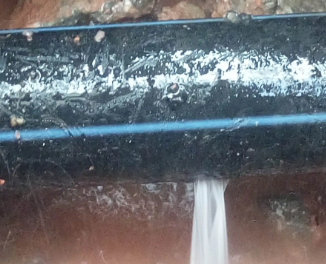 澄江卫生间测漏水哪家好