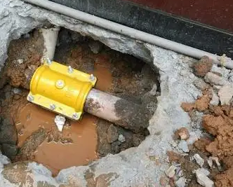 澄江卫生间测漏水哪家好