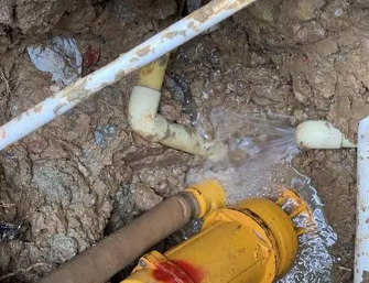 澄江水管漏水检测哪家好