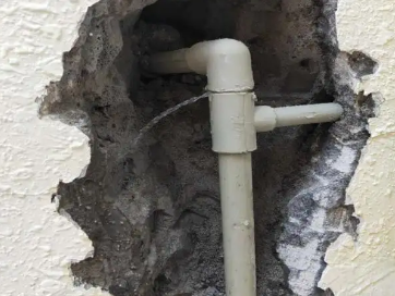 澄江卫生间测漏水哪家好