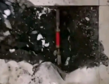 澄江卫生间测漏水多少钱