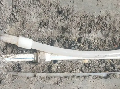 澄江卫生间测漏水哪家好