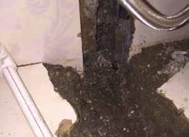 澄江卫生间测漏水哪家好