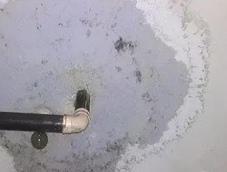 澄江卫生间测漏水之怎么维修