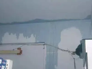 澄江卫生间测漏水哪家好