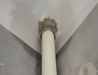 澄江卫生间测漏水价格