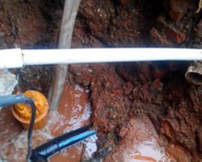 澄江水管漏水检测哪家好