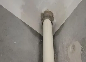 澄江卫生间测漏水的新闻分享