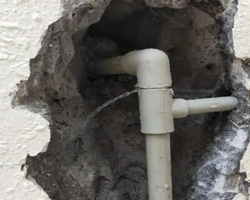 澄江卫生间测漏水哪家好