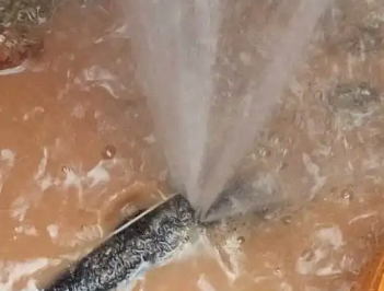 澄江水管漏水检测哪家好