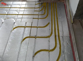 澄江地暖维修哪家好