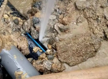澄江水管漏水检测哪家好