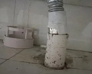 澄江卫生间测漏水哪家好