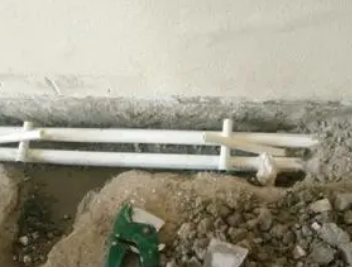 澄江卫生间测漏水哪家好