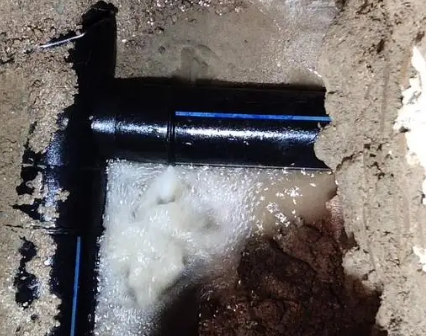 澄江水管漏水检测哪家好