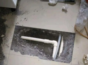 澄江卫生间测漏水哪家好