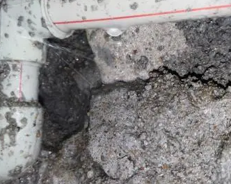 澄江漏水检测多少钱