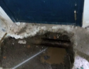 澄江水管漏水检测多少钱