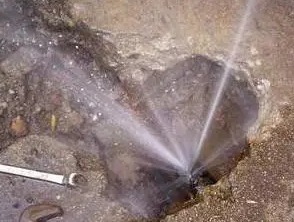 澄江水管漏水检测哪家好