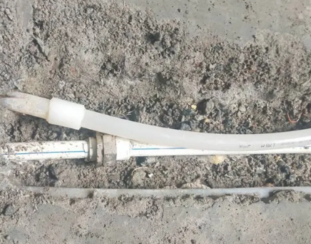 澄江测漏水哪家好