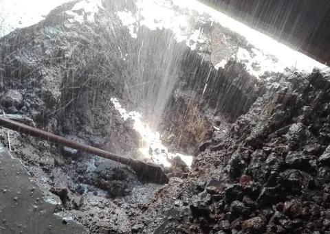 澄江漏水检测哪家好