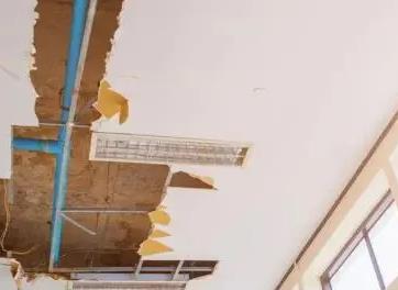 澄江测漏水电话