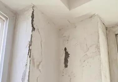 澄江漏水检测公司