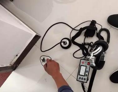 澄江测漏水公司电话